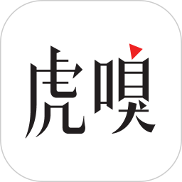 与半岛TY Sports一起畅享精彩赛事体验