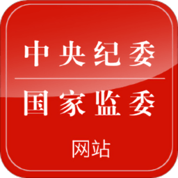 米兰体育官网球员转会动态与影响分析