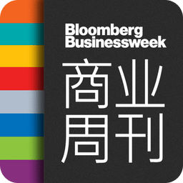 畅玩皇冠体APP：新手玩家必备指南