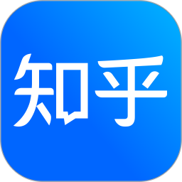 KAIYUN乐鱼 Official 的用户体验评测与反馈