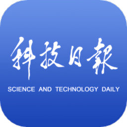 Join the LEJINGAPP Official Community and Share Your Experiences