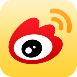 乐鱼官方安全与隐私说明