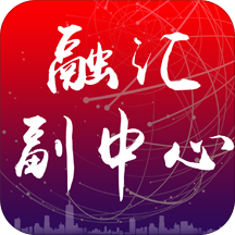 开体育app网站平台的用户体验优化策略