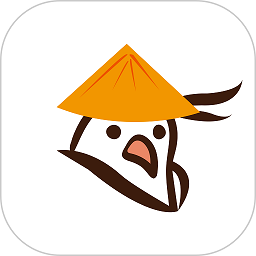 亚博com娱乐：新手玩家的入门指南与技巧推荐