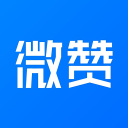 雷霆国际资本动向