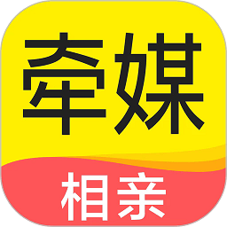 Join the LEJINGAPP Official Community and Share Your Experiences