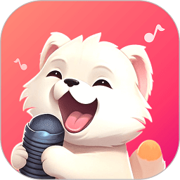 KAIYUN乐鱼 Official 的用户体验评测与反馈