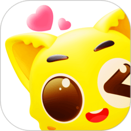 畅玩皇冠体APP：新手玩家必备指南